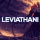 Leviathan In Job 41 Is None Other Than Satan himself.
