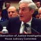 Robert Mueller testifies