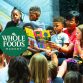 Whole Foods Now Promoting Drag Queen Story Hour