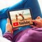 YouTube Recommendation System Links Innocent Videos of Children to Those Preferred by Pedophiles