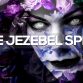 The power behind the Jezebel spirit is the power of Satan, our adversary, and can only be defeated by the Lord giving you the victory. 