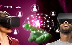 Facebook Inc. agreed to acquire CTRL-Labs, a technology startup that is building software to let people control a digital avatar using only their thoughts. The world’s largest social network is paying between $500 million and $1 billion, according to people familiar with the deal.