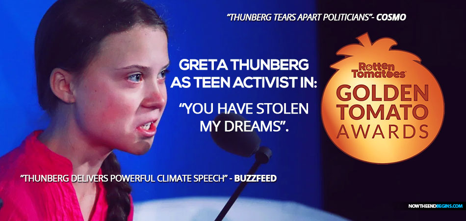 Youth climate activist Greta Thunberg raged at world leaders at the United Nations Climate Action Summit on Monday, an audience that briefly included President Donald Trump and Vice President Mike Pence.