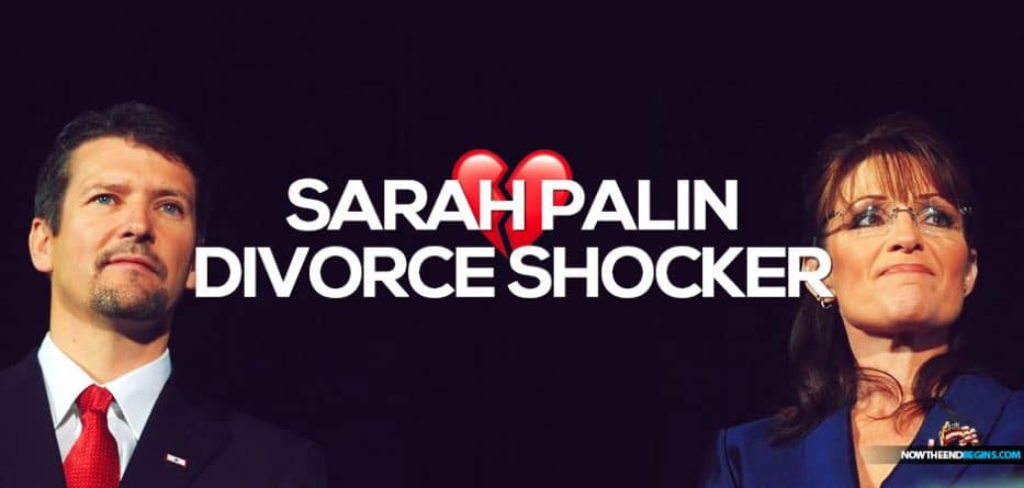 sarah-palin-divorce-todd-breaks-internet-933x445.jpg