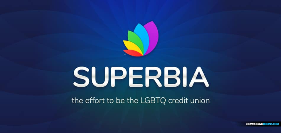 America’s First Ever ‘Gay Bank’ Approved By Michigan Will offer "undeniably LGBTQ focused experience, products and services"