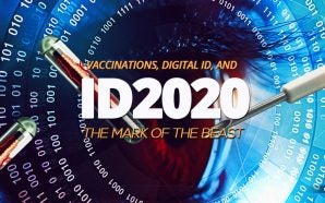The ID2020 Alliance has launched a new digital identity program at its annual summit in New York, in collaboration with the Government of Bangladesh, vaccine alliance Gavi, and new partners in government, academia, and humanitarian relief.