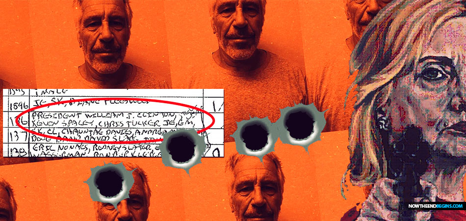 Jeffrey Epstein's autopsy more consistent with homicidal strangulation than suicide, Dr. Michael Baden reveals