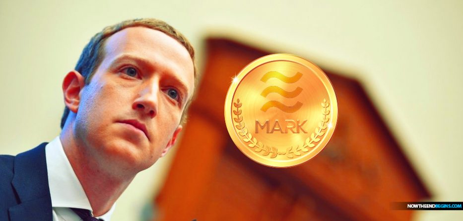 A gold-backed Mark would be a transformative move in the history of money. It would blow bitcoin out of the water and would generate an enthusiastic “Like” from billions of businesses and people, now and forever.
