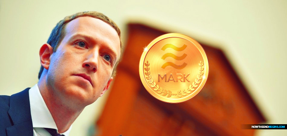 A gold-backed Mark would be a transformative move in the history of money. It would blow bitcoin out of the water and would generate an enthusiastic “Like” from billions of businesses and people, now and forever.
