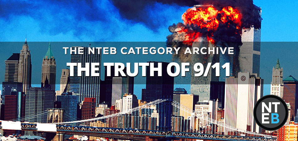 Today is the 18th anniversary of 9/11, the day that 2,996 people lost their lives in the most horrific attacks ever recorded on American soil, equal to or even greater than the attack by the Japanese on Pearl Harbor in 1941.