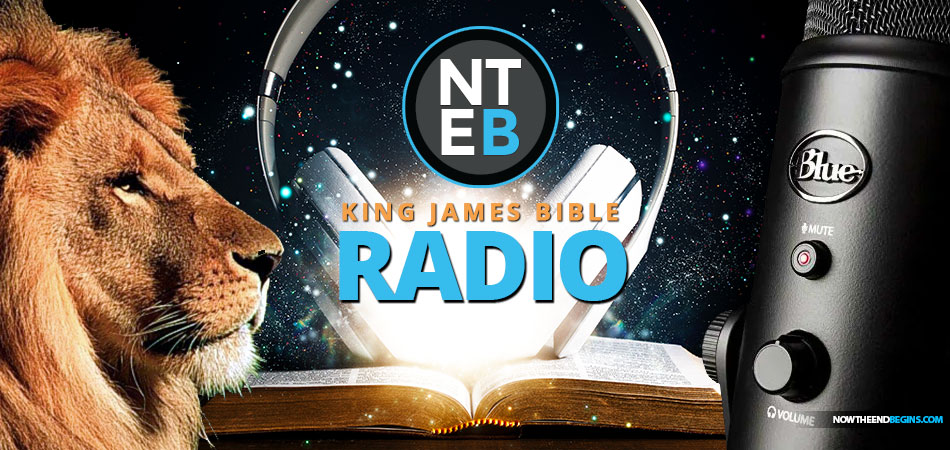 nteb-radio-king-james-bible-podcast-geoffrey-grider-now-the-end-begins
