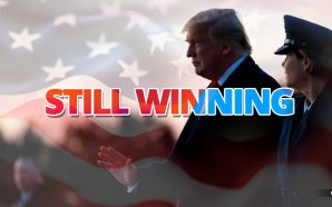 Adam Schiff becomes drama queen in closing statements on impeachment