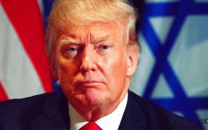 President Donald J. Trump was impeached on Wednesday.