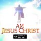 I Am Jesus Christ online computer video game from Steam