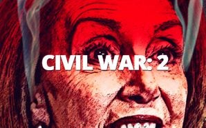 Nancy Pelosi Directs House Democrats To Proceed With Articles Of Impeachment Against President Trump
