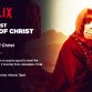 Netflix Releases ‘Gay Jesus’ Christmas Special