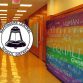New York public school rejects student Christian club, OKs LGBT Pride Club