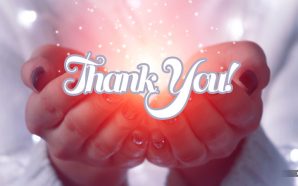 NTEB has always been a Pretribulation Rapture, premillennial, dispensationally correct King James Bible only end times preaching and teaching ministry from day one, and by God's grace, that will never change.