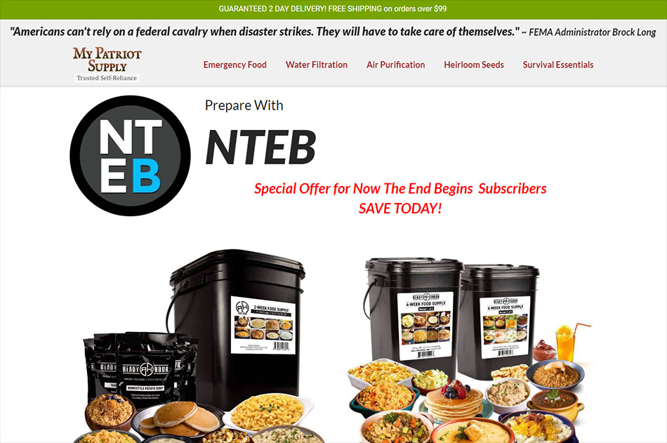 prepare-with-nteb-now-the-end-begins-emergency-food