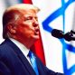 President Trump signs executive order to fight anti-semitism on US college campuses