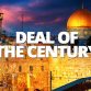 Jerusalem to remain united in 'Deal of the Century'
