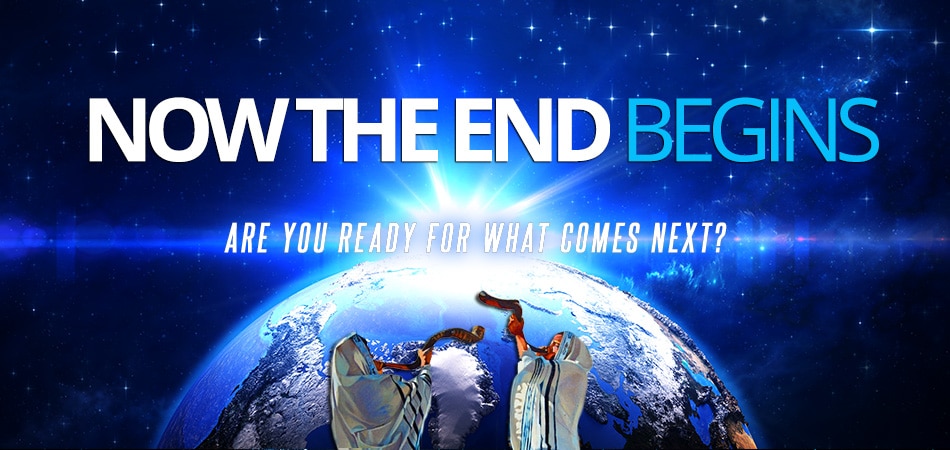 www.nowtheendbegins.com