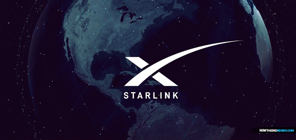 This isn’t the first time SpaceX, Starlink and the Department of Defense have joined forces. The company has launched a number of DoD payloads into orbit.