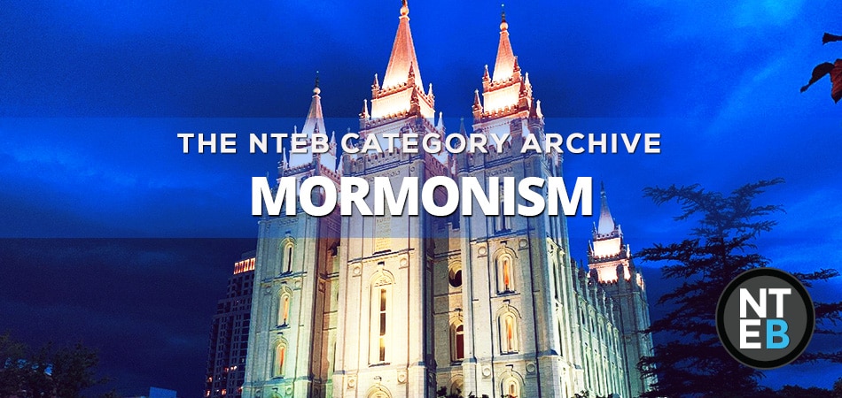 mormons-mormonism-church-latter-day-saints-joseph-smith-magic-underwear-angel-moroni