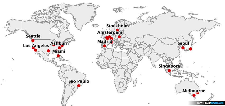 nteb-cdn-global