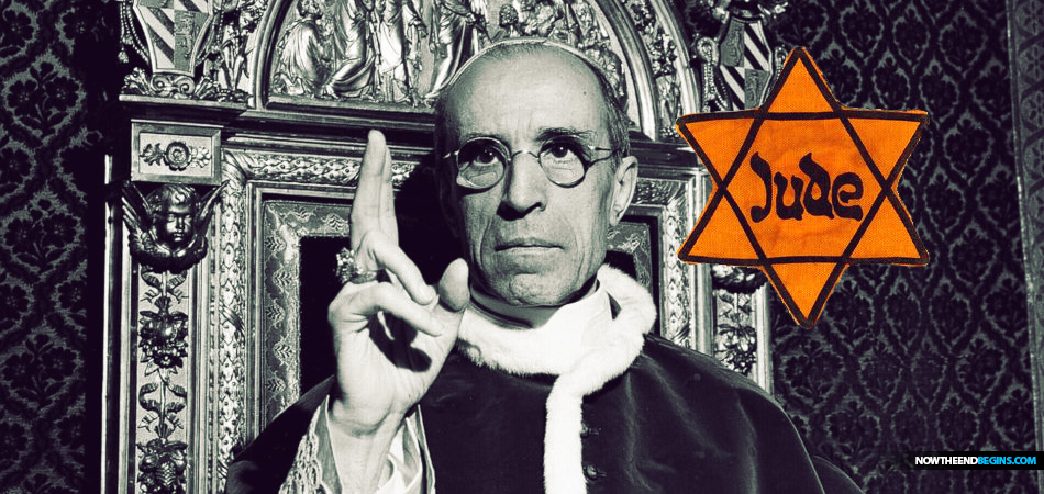 Scholars throughout the world are waiting for March 2, when after decades of requests, the Vatican will open its archives on the pontificate of Pope Pius XII.