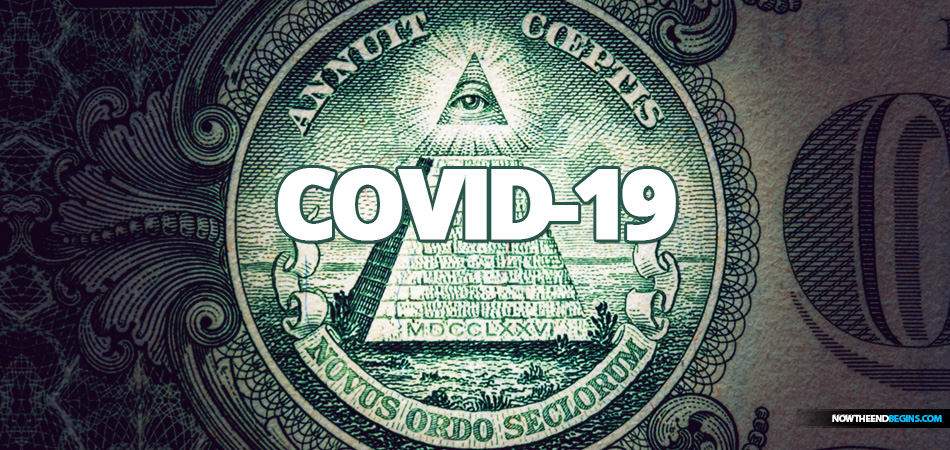 Le Coronavirus est un Mythe -  il n'est pas la cause de la maladie !!! Coronavirus-pandemic-new-world-order-annuit-coeptis-novus-ordo-seclorum-covid-19