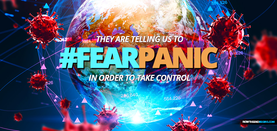 COVID-19 is very far from a biblical pestilence, yet we are watching as everything is being cancelled for fear of infection. The NBA yesterday just cancelled their entire season, colleges all across the country have switched to online only. Let's take a look at the numbers, shall we?