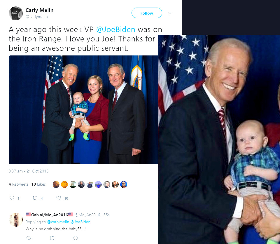 creepy-joe-biden-molesting-children-babies-pedogate-q-wake-up