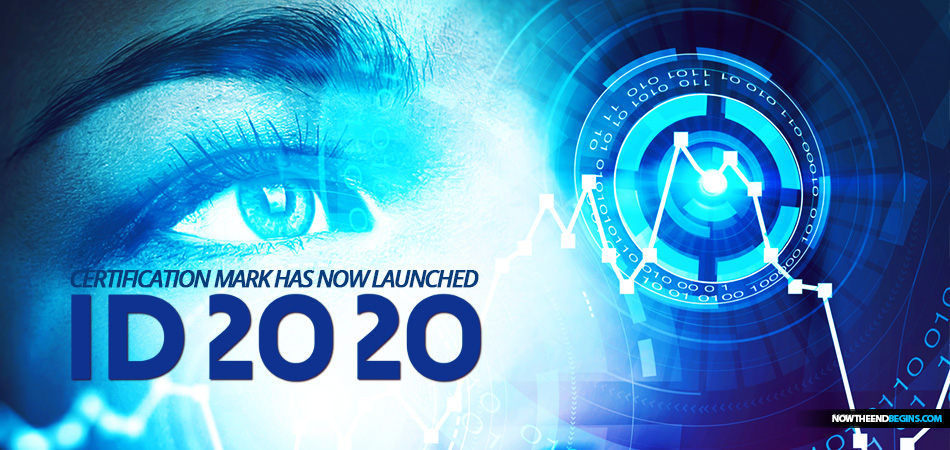 ID2020 announces its first two Certification Mark digital identity solutions: Kiva Protocol and Gravity.Earth.