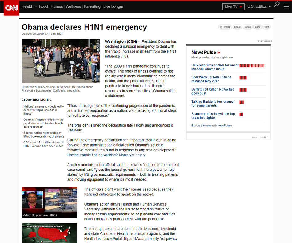 obama-waited-6-months-h1n1-millions-americans-infected-one-thousand-dead-cnn-reported-01