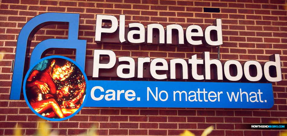 Planned Parenthood is defying an Ohio order to discontinue elective abortions during the coronavirus pandemic