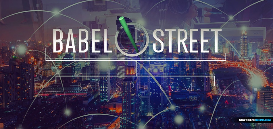 The product, called Locate X and sold by Babel Street, allows investigators to draw a digital fence around an address or area, pinpoint mobile devices that were within that area, and see where else those devices have traveled, going back months, the sources told Protocol.