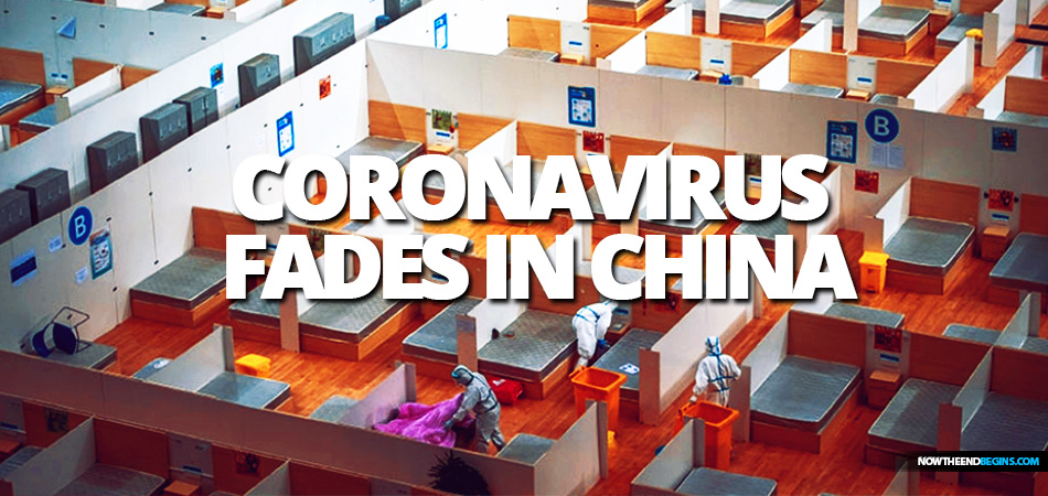 wuhan-coronavirus-fades-as-china-closes-last-of-covid-19-emergency-hospitals-matt-drudge-report-fear-porn