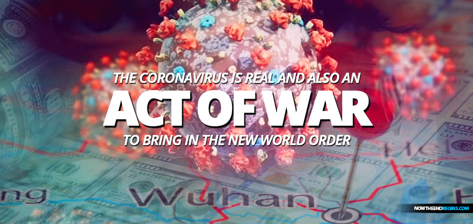 coronavirus-pandemic-plannedemic-act-of-war-to-create-new-world-order-chaos-covid-19-jeff-bezos