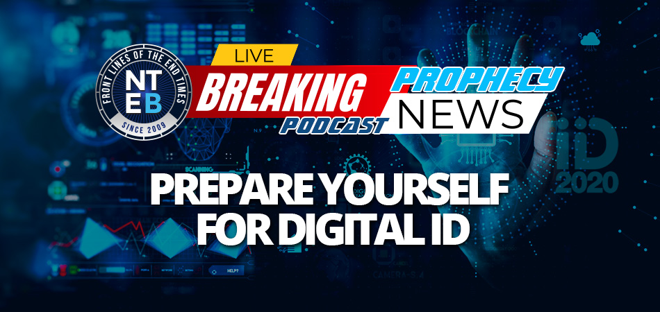 nteb-prophecy-news-podcast-prepare-yourself-for-digital-identification-human-implantable-microchip