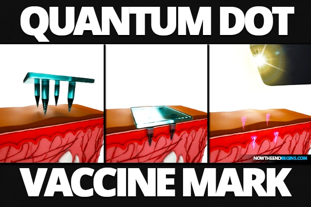 quantum-dot-vaccine-mark-vaccination-bill-gates-mark-of-the-beast-666