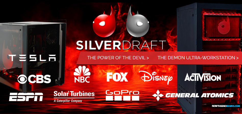 silverdraft-supercomputing-company-computers-solutions-media-entertainment-industry-devil-demon-servers-virtual-reality-satanism-hollywood
