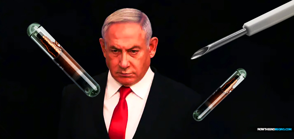 benjamin-netanyahu-suggests-microchipping-israel-children-returning-to-school-after-covid-19-lockdown-lifted