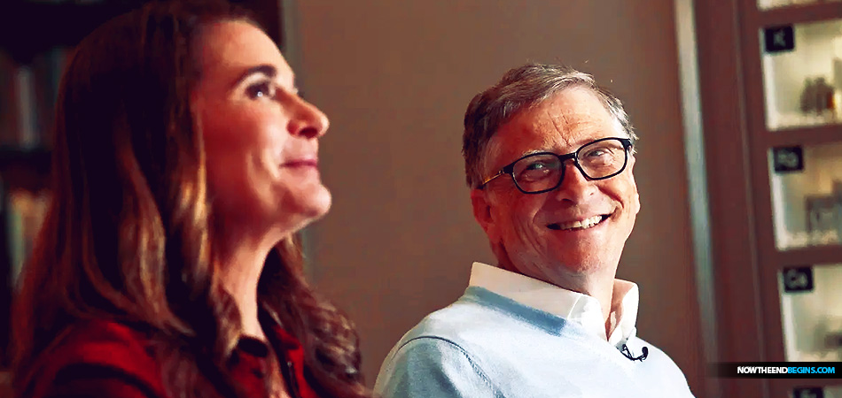 In his rush to develop one, two, or even seven different vaccines for the Wuhan coronavirus COVID-19, billionaire software tycoon Bill Gates openly admitted that upwards of 700,000 people could become injured or die from these jabs.