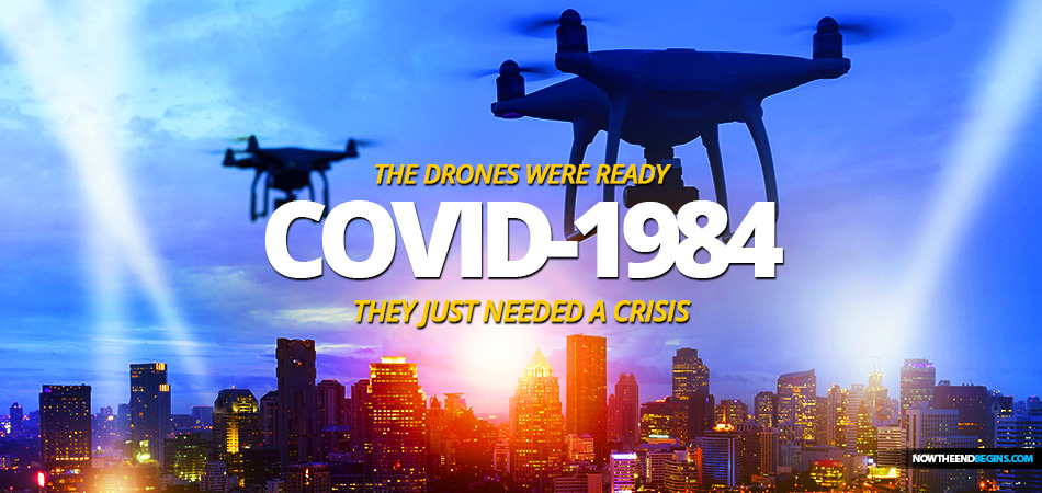 drones-were-ready-covid-1984-aerial-digital-surveillance-big-brother