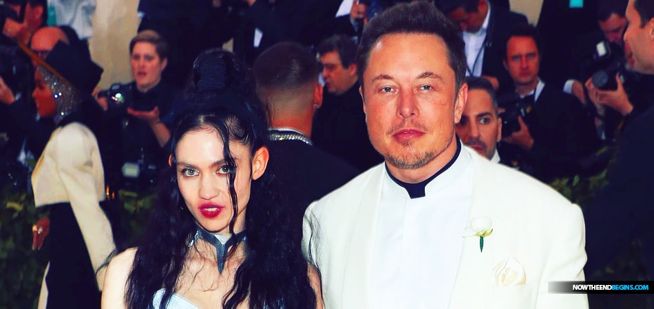 elon-musk-grimes-will-sell-her-soul-to-highest-bidder-claire-boucher-selling-out-new-world-order