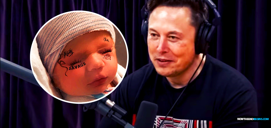 Elon Musk: Neuralink Will Do Human Brain Implant in “Less Than a Year” we are already cyborgs transhumanism