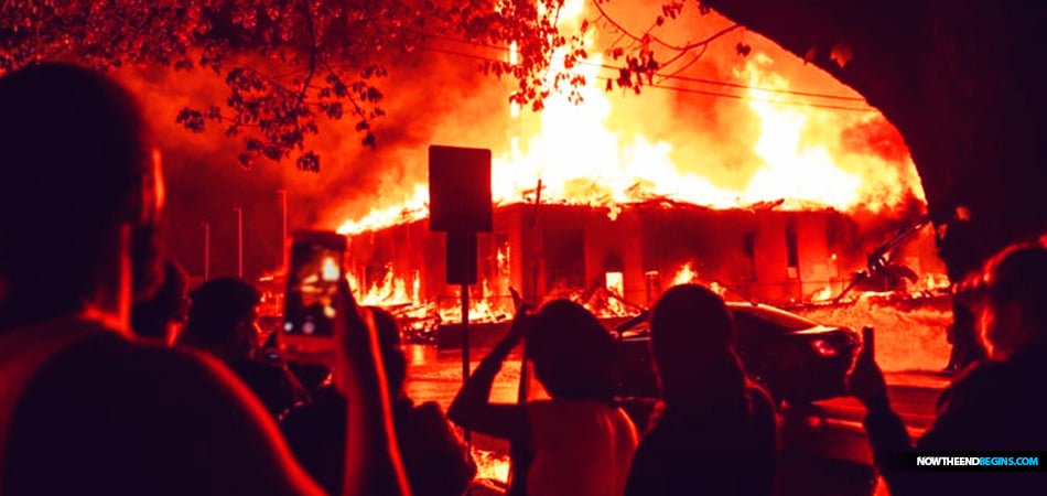 minneapolis-burning-race-riots-protesting-cops-killing-george-floyd-black-lives-matter