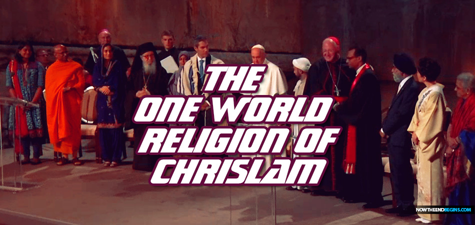 one-world-religion-chrislam-pope-francis-higher-committee-for-human-fraternity-666-antichrist-abrahamic-family-initiative-abu-dhabi