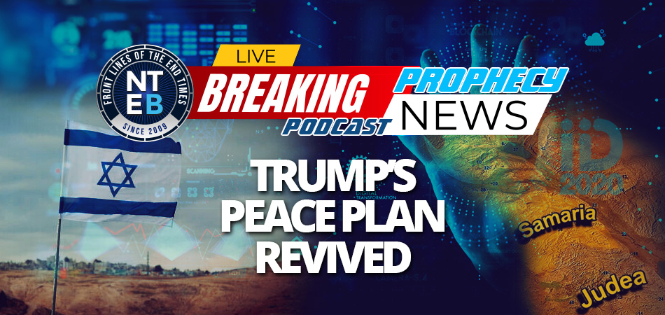 trump-middle-east-peace-plan-israel-palestinians-judea-samaria-annexation-middle-east-rapture-ready-end-times-headlines